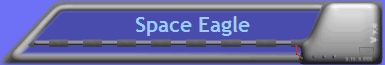 Space Eagle