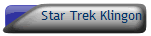 Star Trek Klingon