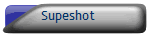 Supeshot