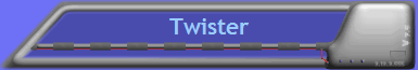 Twister