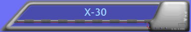 X-30