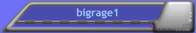 bigrage1