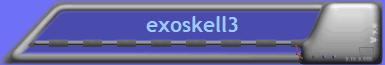 exoskell3