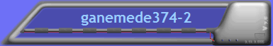 ganemede374-2