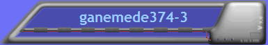 ganemede374-3