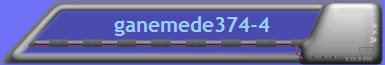 ganemede374-4