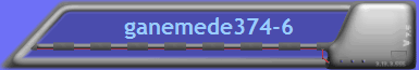 ganemede374-6