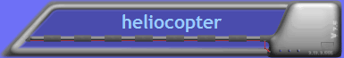 heliocopter