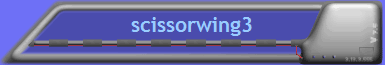 scissorwing3