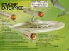 enterprise1