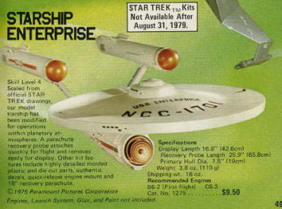 enterprise1