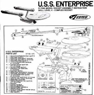 enterprise4